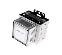 Magnetrón Refrigerado Por Aire, Compatible Con LG, Piezas De Repuesto For Generador Industrial 2M286-21TBGS, Horno Microondas 2M286