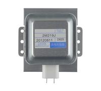 Magnetrón universal for horno microondas L8RE for piezas 219J