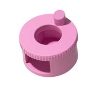 Magnets for Nails - Magnetic Tool | Stainless Steel Mini Magnet Stick with Curved Tip, Creates , 3D, and Pattern Effects on Fingernails and Toenails for Creative