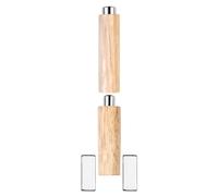 Magnets For Nails, Powerful Magnetic Effect, Ideal For Creating Unique Nail Styles, Precision Control, Compatible With Various Techniques, Beauty Essential