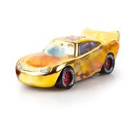 magnetspiele Coche de juguete de Cars, modelo de metal mini coche coche toys Die Cast Spielzeugaut Spielfahrzeuge kleine Fahrzeuge Autos Geburtstag Geschenk Spielzeug für Jungen Kinder Kindertage