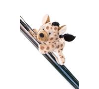 MagNICI hiena Helgi 12cm NICI Green