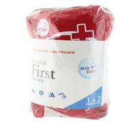 MAGNIEN - Magnien Trousse Premiers Secours Nomade He.Co Stop 1 à 2 Personnes