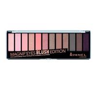 Magnif'eyes Colour Edition 002 Blush