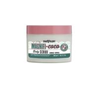 ¡30% DTO! Magnifi Coco Body Butter Manteca Corporal 300 ml