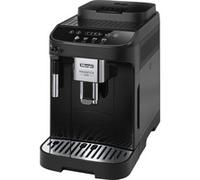 De’Longhi Magnifica Evo ECAM290.22.B Totalmente automática Máquina espresso 1,8 L