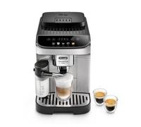 De’Longhi Magnifica Evo ECAM290.61.SB Totalmente automática Máquina espresso 1,8 L