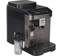 De’Longhi Magnifica Evo ECAM290.81.TB Totalmente automática Máquina espresso 1,8 L