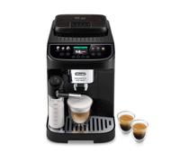 De’Longhi Magnifica Evo Next Totalmente automática Máquina espresso 1,8 L
