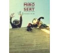 MAGNÍFICA MISERIA: DIALÉCTICA DEL ROMANTICISMO: Correspondece 1937-1980