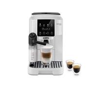 De’Longhi ECAM220.61.W cafetera eléctrica Totalmente automática Máquina espresso 1,8 L