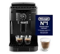 MAGNIFICA START ECAM12.121.B COMPLETAMENTE AUTO