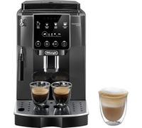 De’Longhi Magnifica ECAM220.22.GB Totalmente automática Máquina espresso 1,8 L