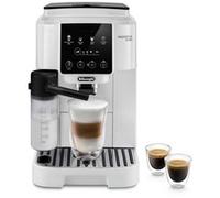De’Longhi ECAM220.61.W cafetera eléctrica Totalmente automática Máquina espresso 1,8 L