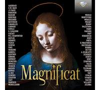 Magnificat