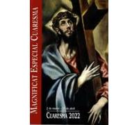 Magnificat Especial Cuaresma 2022