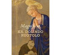 Magnificat: Komentarze i duchowe refleksje