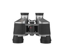 Magnification Binocular for Adults Binoculars with Low Light Vision Easy Focus Binocular Portable Durable Binoculars for Bird Watching Hunting Camping Sightseeing(8)