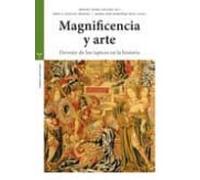 Magnificencia Y Arte