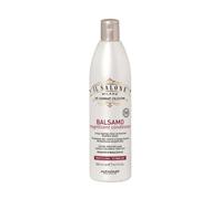¡16% DTO! Magnificent Acondicionador Cabello Teñido 500 ml