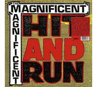 Magnificent - Hit & Run