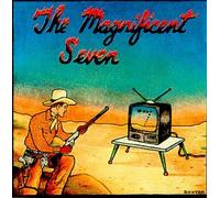 Magnificent Seven - Best of Worst