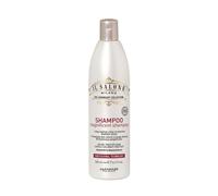 Magnificent Shampoo Champú para Cabello Teñido 500 ml
