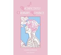 Celia Martinez – A Magnificently Ordinary Romance – Tapa blanda – Importación USA