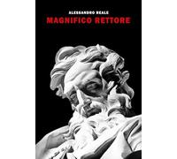 Magnifico Rettore