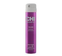 MAGNIFIED VOLUME FINISHING SPRAY 2,6OZ