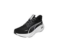 Magnify Nitro 3 Puma Negro-Puma Blanco, negro, 42 EU