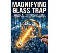 Magnifying Glass Trap: Escaping the Focusing Illusion and the Cognitive Bias of Exaggerated Importance