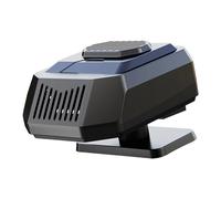 Magnifying Glasses Close Work, Portable Repair Tool, Watch Jeweler Lens with Adjustable Focus, Lightweight Precision Device with Ergonomic Design for Mobile Phone Repair Ancient Text Evaluation