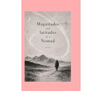 Magnitudes and Latitudes of a Nomad