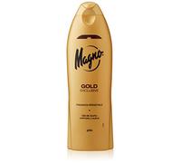 Magno 1725687 - Gel de ducha