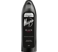 Black Energy Gel Ducha 550ml
