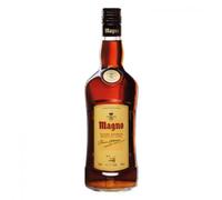 Magno 70 cl.