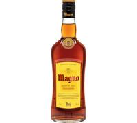 Magno 1L