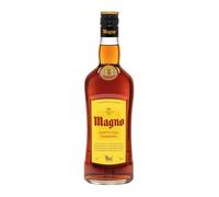 Magno 1L