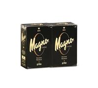 Magno By La Toja Soap 4.4 Oz./125gr by MAGNO