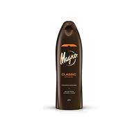 Magno Classic - Gel de ducha - 550 ml