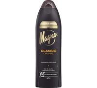 Magno Classic Gel Ducha 550 ml