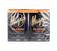 Pack Jabón Classic