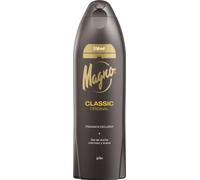 Magno Classic SG 550ml