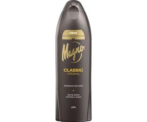 Magno Classic SG 550ml