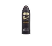 Magno Classic Shower Gel 600 ml
