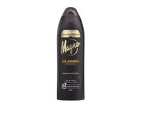 Magno Classic Original Gel de Ducha | Precio, Comprar n/a 600 ml