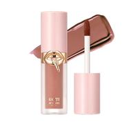 Magno De Lápiz Labial Líquido Mate Labio Labios Muy Duradero Altamente Pigmentado