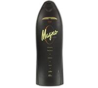Magno - Gel de ducha Classic - 550ml
