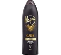 Gel Classic Magno Geles de baño